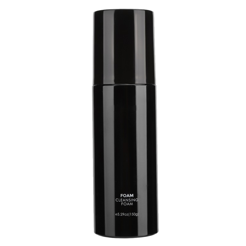 Mild Cleaning Dirt Pimple Removal Facial Cleanser Oil Control Skin
