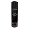 Tresemme Two Hairspray Mega Firm Control 11 Ounce Aero (325ml)
