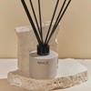Aromatic Alfresco Diffuser