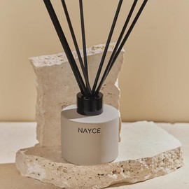 Aromatic Alfresco Diffuser