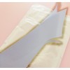 100 Sheets of Matt Label Paper 80g A5 205x145mm with