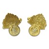 Royal Regiment of Fusiliers Regimental Cufflinks
