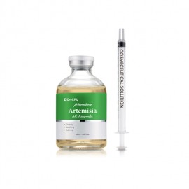 Dr.CPU Adenosyncica Serum Hyaluronic Acid Glutathione Dipanthenol Allanto Collagen Lifting Moisture Pore Ampoule / 아데노신시카세럼 히알루론산 글루타치온 디판테놀 알란토 콜라겐 리프팅 수분 모공 앰플
