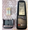 Electra Air Conditioner Remote Control-Airwell Emailair RC-7 RC7-I RC-2 YKR-F016E