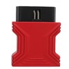 OBD2 16 Pin Adapter Connetor Replacement for X100 PRO X100