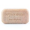 Apricot Pflanzenölseife Savonnerie de Bormes Provence 100g