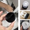 Washing Machine Lint Filter Replacement Filter for Washing Machine Lint