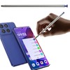 2 Pack G Stylus 5G 2025 Pen Replacement for Moto