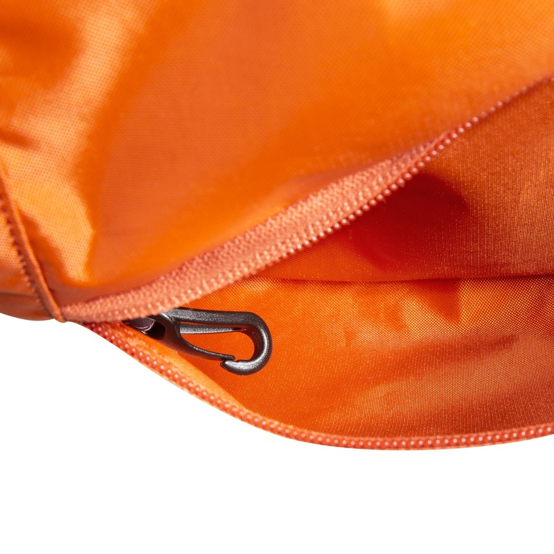Tatonka Backpack Bag Market Bag 22 L - Lightweight Shopping