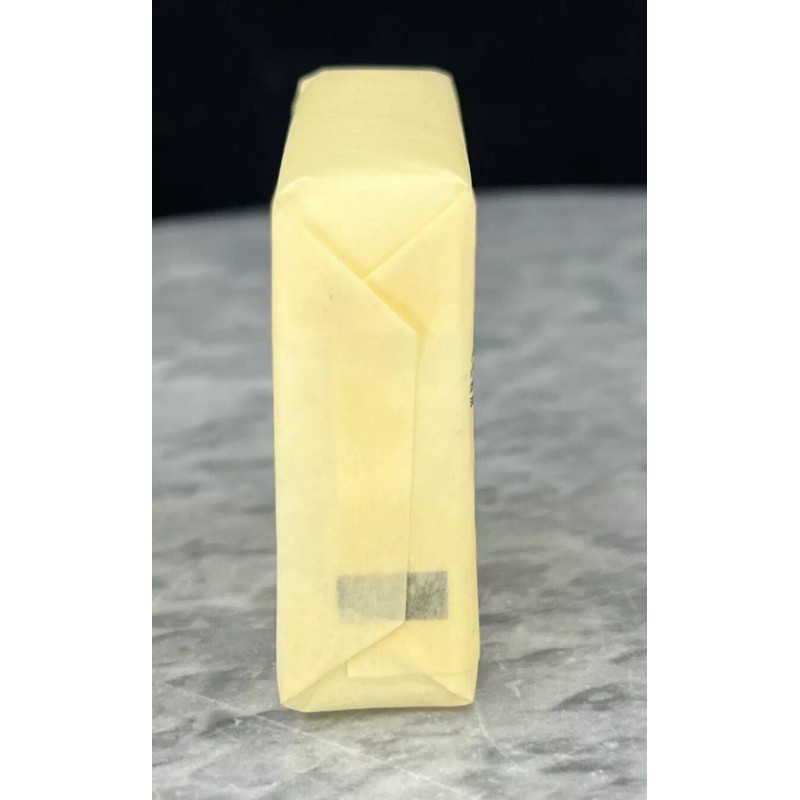 Le Labo NEW Le Labo Rose 31 Body Bar -40g