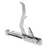 Masterpart Door Hinge 54 90 TR 38 To Fit Hotpoint,