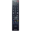 Toshiba CT-90348 75018373 LCD TV Remote Control