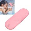 VBESTLIFE Pillow Speaker, Wireless Bluetooth Pillow Speaker with Bone Conduction