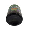 100% Pure Sea Moss 16-in-1 Extra Strength Capsules – Ashwagandha,