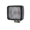 HELLA 1GA 007 506-081 Halogen-Worklight - Ultra Beam - 12/24V