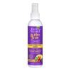 Serum Protector De Calor No Mas Frizz Every Strand 177ml