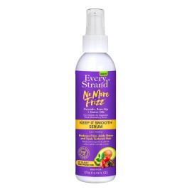 Serum Protector De Calor No Mas Frizz Every Strand 177ml