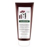 Klorane Quinine Baume With Quinine Against Hair Loss 200ml