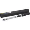 CHANNELLOCK Torque Wrench (351498)
