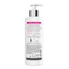 Shampoo Dove Derma Care Hydra Alivio 400 ml