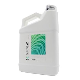 VPS Grow 0-1.5-4 (2.5 Gal)