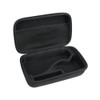 Hard Eva Travel Case for Waterpik WP-560UK / WP-562UK /