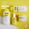 Yellow Professional Molecular Serum Repair, 150 ml