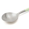 Cutipol G011CE GOA Ceradon Silver Teaspoon