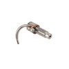 GM Parts 12678499 Piston Oil Nozzle