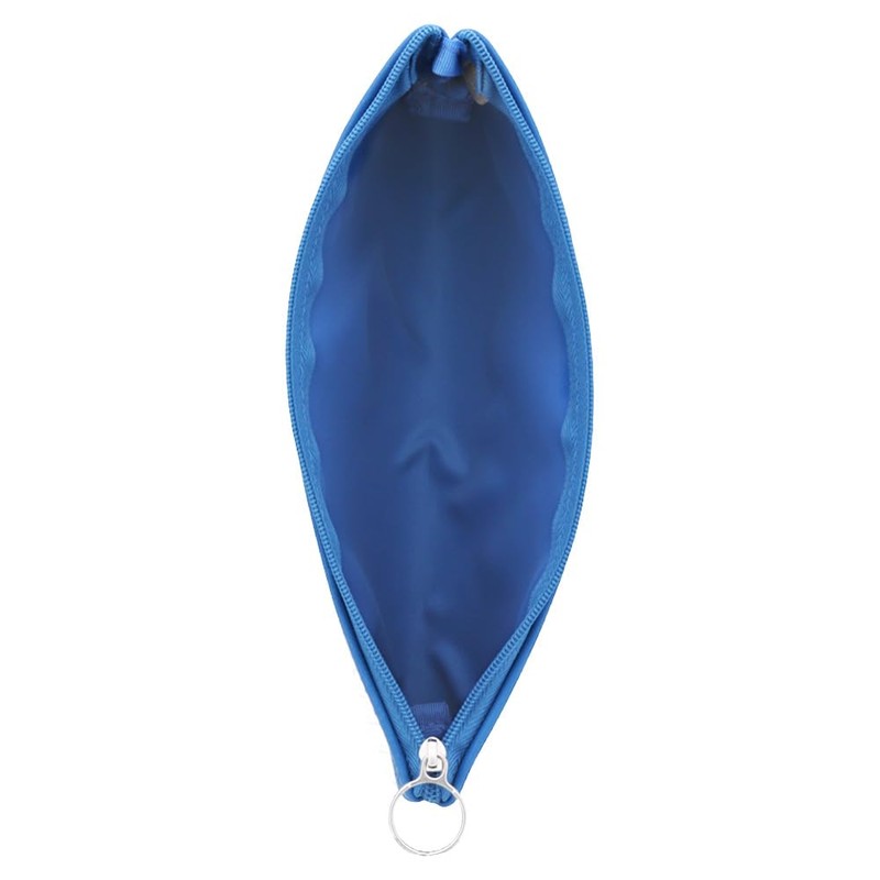 Sunstar Stationery Chiikawa Comic Scene Pen Case S1426575