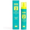 ISDIN Acniben Night Concentrate Antiimperfecciones. Cuidado Diario Facial de las