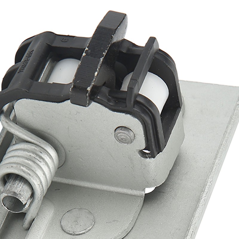 Door Hinge Stop Check Strap Limiter 9181Q2 Car Accessories Replacement