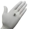 EDEN Stella Star Pin Badge 0.7 inches (1.9 cm), Set