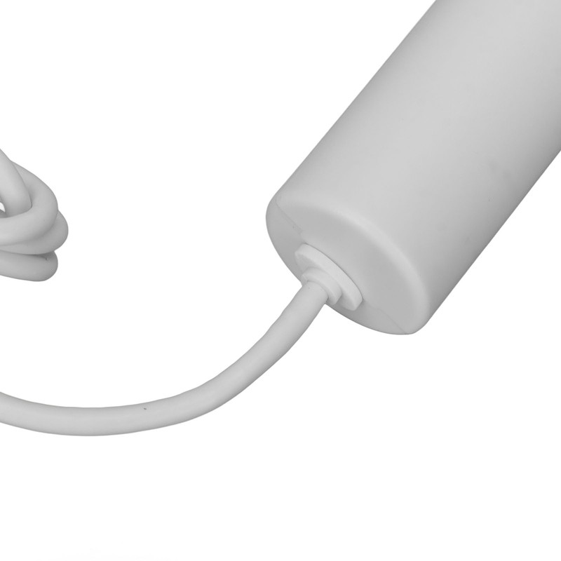 USB Visual Intraoral Camera HD Dental Endoscope Oral Inspection Camera