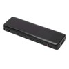 Digital Mini Camera Easy Operation 1080P 30fps Motion Detection Auto
