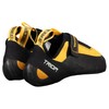 TRIOP TANTRUM Bouldering Climbing Shoes, Genuine Product