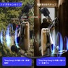 Comta III Airsoft Headset and Rail Adapter for FAST Helmets