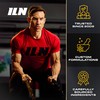 CLA Supplement High Strength for Metabolism – 3000mg per Serving