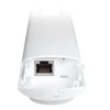 TP-LINK EAP225-Outdoor Punto Acceso AC1200 PoE
