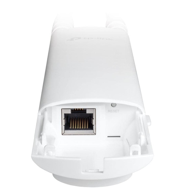 TP-LINK EAP225-Outdoor Punto Acceso AC1200 PoE