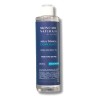 Tónico De Ácido Glicólico 7% Exfoliante Facial 250mL