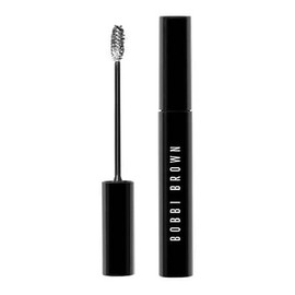 Bobbi Brown Natural Brow Shaper Mascara - 14 Clear Mascara Women-0.14 oz
