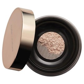 Nude by Nature Natural Mineral Cover 10g C1 Fair
