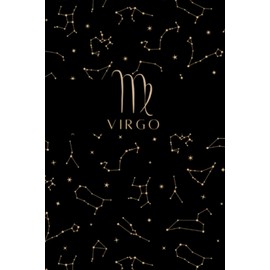 Virgo Gifts for Men Virgo Gifts for Women Virgo Gifts for Women September Astrology Gifts for Men Astrology Gifts for Women Virgo Zodiac Journal Notebook