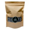 Incienso Natural Copal en Trozos 500g de Primera Calidad