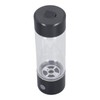 410ml Portable Hydrogen Water Generator with Nasal Hose Hydrogen Rich