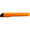 MotoProducts 20 Bulk Small Neon Orange Utility Knife Box Cutters