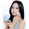 T-Fit [Summer Cooling SET] Icy Fit Cover Cushion + Translucent