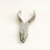 airgoesin Nose Pad Arm Adjusting Pliers Optical Hand Tool Frames