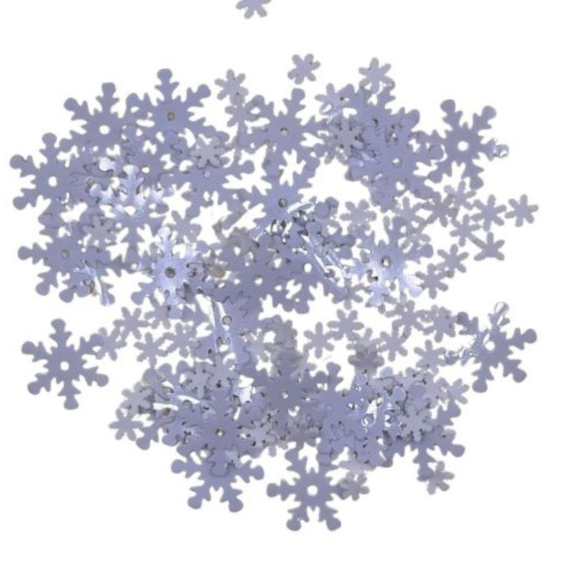 Winter Wonderland Penguin Button Art Kit, DIY Craft Frame with